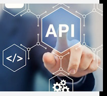 Услуги Разработка IT решений в Тюмени