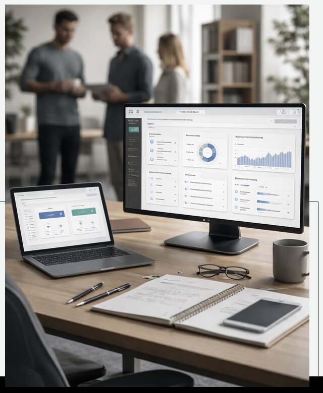 ai персонализация маркетинг в Тюмени от 8676 р. | АвикейТюм