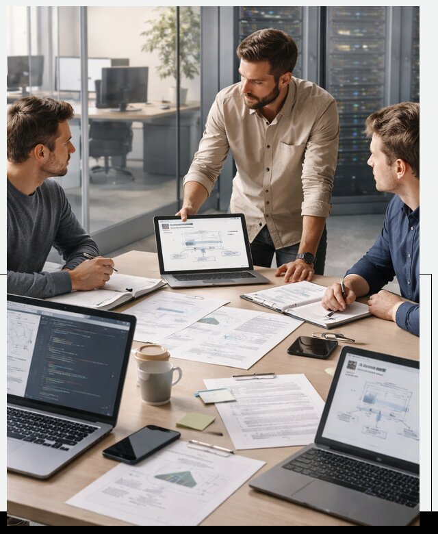 Импортозамещение ПО в Тюмени, от 12759 р. услуги АвикейТюм