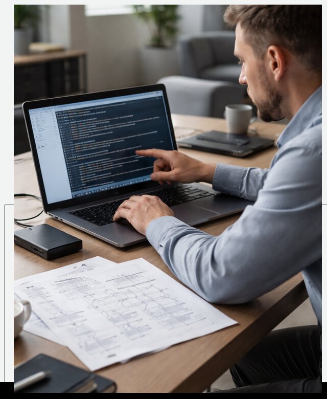 Профессиональная миграция СУБД PostgreSQL в Тюмени без простоев