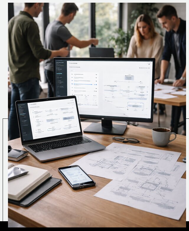 Платежные интеграции для Ecommerce в Тюмени с повышенной конверсией