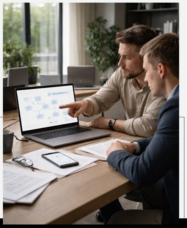 Интеграция СБП для банков в Тюмени, от 306210 р. АвикейТюм