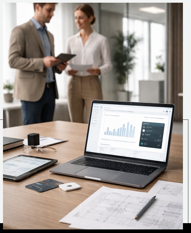 Цифровой рубль интеграция в Тюмени от 12248 р. | АвикейТюм