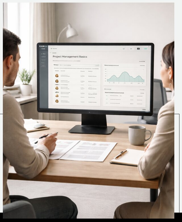 Система управления обучением в Тюмени от 7655 р. | АвикейТюм