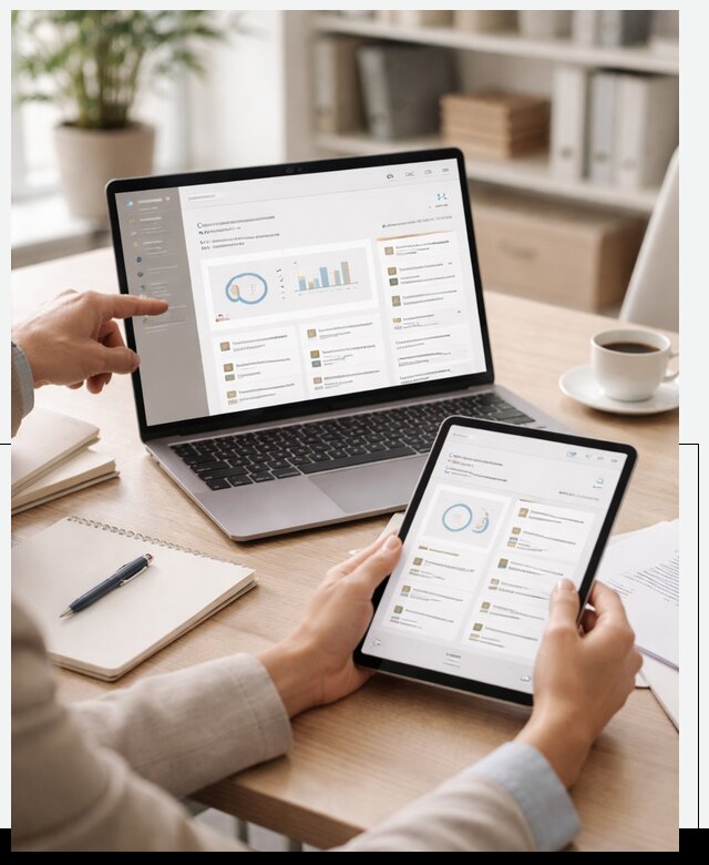 АвикейТюм, платформа корпоративного обучения в Тюмени от 25518 р.