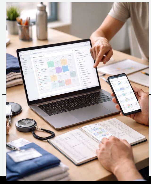 Система управления спортивной школой в Тюмени автоматизация процессов