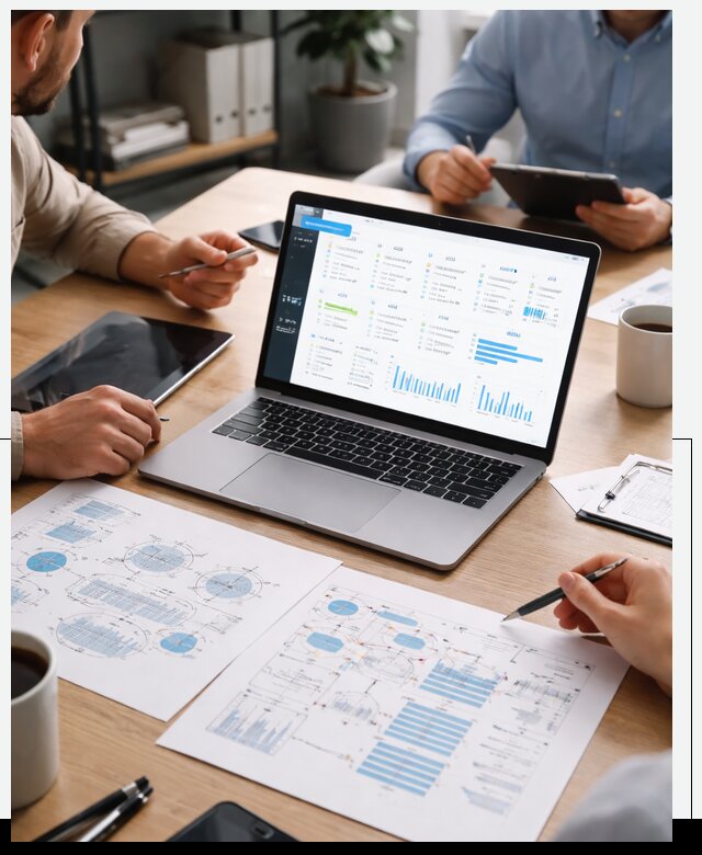 GDS интеграция бронирование в Тюмени от 12248 р., АвикейТюм