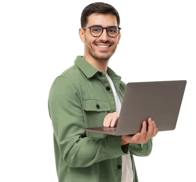 Вас интересует Профессиональный UX UI дизайн интерфейсов и прототипов в Тюмени? задайте вопрос